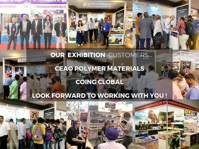 Kit per la cura dei mobili in tessuto Sedile auto Divani in tessuto bianco Pulizzatore Sapone Spray liquido Pulizzatore e deodorante in tessuto 14