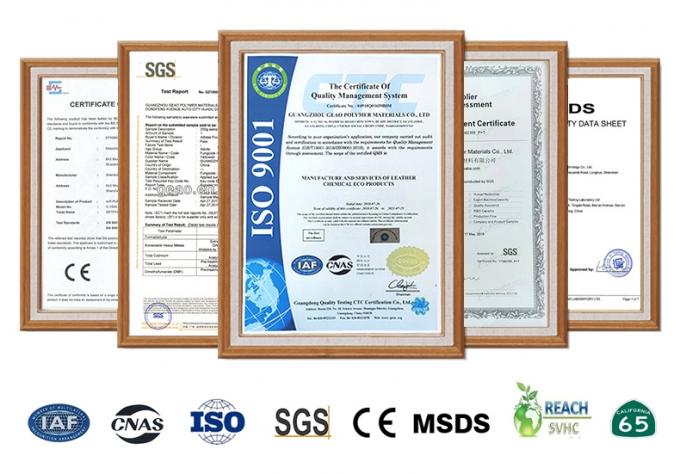 Cera d'api per la cura dei mobili in legno, idratante a lunga durata, riproduce la cera d'api naturale calda e lucida, olio protettivo per legno, 150 ml 15