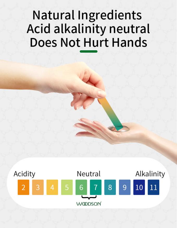 Ingrosso Sneaker Cleaner Care Eco-friendly Formula naturale Kit per la cura delle scarpe Sneaker Cleaner Stain Remover Sneaker Cleaning Foam 2