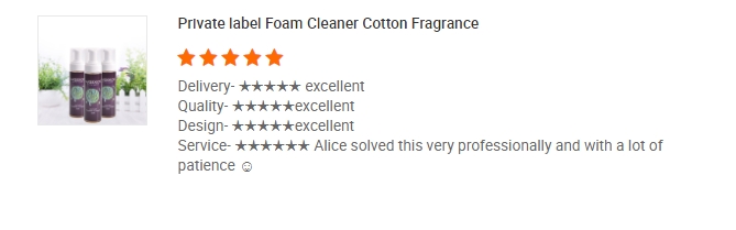 Ingrosso Sneaker Cleaner Care Eco-friendly Formula naturale Kit per la cura delle scarpe Sneaker Cleaner Stain Remover Sneaker Cleaning Foam 5