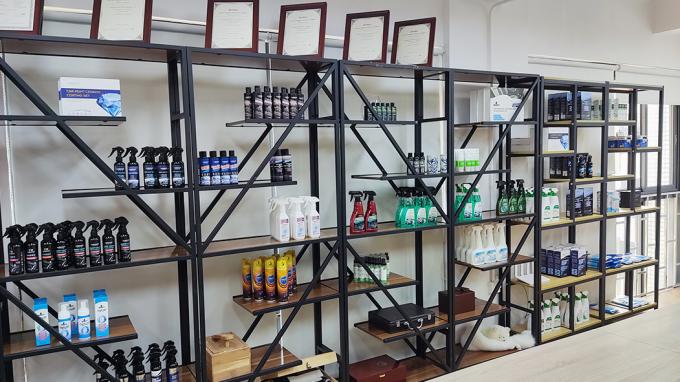 Olio per la cura dei mobili per il legno 150 ml Trattamento di noce mogano Olio naturale per la cura del legno Nutri profonda idratazione Manutenzione 5