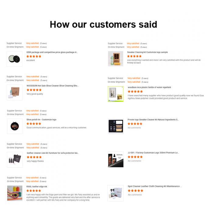 Cera d'api per la cura dei mobili in legno, idratante a lunga durata, riproduce la cera d'api naturale calda e lucida, olio protettivo per legno, 150 ml 4