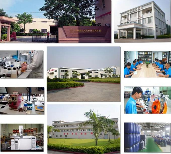 Cera d'api per la cura dei mobili in legno, idratante a lunga durata, riproduce la cera d'api naturale calda e lucida, olio protettivo per legno, 150 ml 5