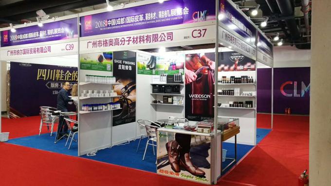 Cera d'api per la cura dei mobili in legno, idratante a lunga durata, riproduce la cera d'api naturale calda e lucida, olio protettivo per legno, 150 ml 8