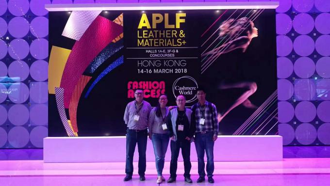 Cera d'api per la cura dei mobili in legno, idratante a lunga durata, riproduce la cera d'api naturale calda e lucida, olio protettivo per legno, 150 ml 9