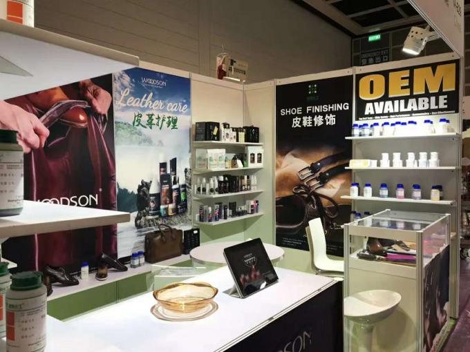 Cera d'api per la cura dei mobili in legno, idratante a lunga durata, riproduce la cera d'api naturale calda e lucida, olio protettivo per legno, 150 ml 10