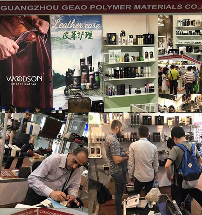 Cera d'api per la cura dei mobili in legno, idratante a lunga durata, riproduce la cera d'api naturale calda e lucida, olio protettivo per legno, 150 ml 13