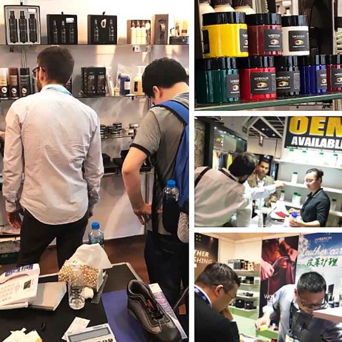 Cera d'api per la cura dei mobili in legno, idratante a lunga durata, riproduce la cera d'api naturale calda e lucida, olio protettivo per legno, 150 ml 12