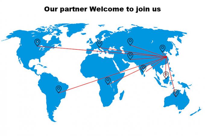 Cera d'api per la cura dei mobili in legno, idratante a lunga durata, riproduce la cera d'api naturale calda e lucida, olio protettivo per legno, 150 ml 14