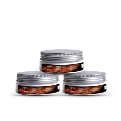 Waterproof Leather Lanolin Beeswax Boot Polish Wax For Boots